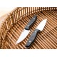 Нож Boker 