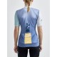 ADV HMC Offroad SS Jersey Woman