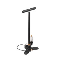 Насос HILL MK4 для PCP пневматики (с осушителем)