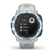 Смарт-годинник Garmin Instinct Solar Surf Edition Cloudbreak