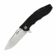 Ніж складний Zero Tolerance HINDERER SLICER 0562