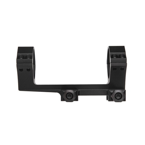 Моноблок Sig Optics ALPHA2 SCOPE MOUNT 34MM