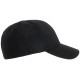 Кепка First Tactical FT FLEX CAP L/XL Black