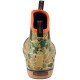 Сапоги Grundens Deck Boss 9 High Fives Camo
