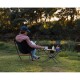 Стілець складаний Naturehike YL05  NH18Y050-Z, бежевий