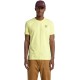 Футболка Montura Balance T-Shirt M sunny lime