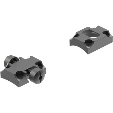 База Leupold STD Browning X-Bolt 2-PC Matte (65416)