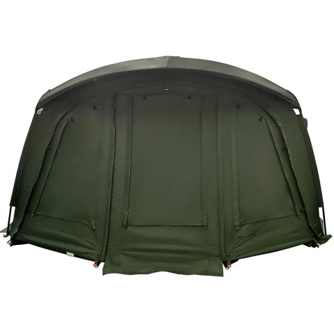 Намет Prologic Inspire SLR - Full System 1Man Green