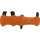 Захисна крага Bearpaw Long Fashion