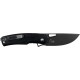 Ніж Boker Plus Nahal