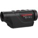 Монокуляр тепловізійний Guide TD431 LRF 2.6-10.4x35 384x288@12μm. 1800 м. Далекомір 600 м