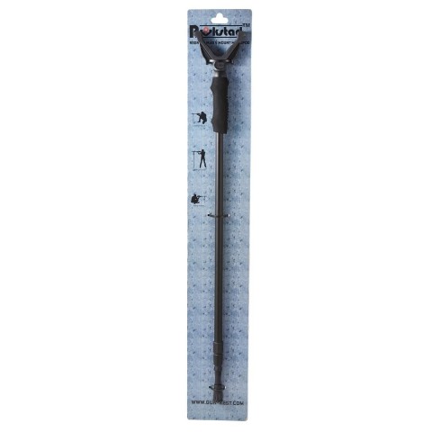 Монопод  Vector Optics MAG V 84-181 см