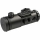 Тепловизионный монокуляр Dipol TFA1000