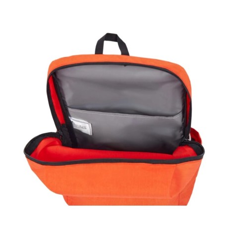 Рюкзак Skif Outdoor City Backpack L 20 Orange