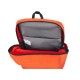 Рюкзак Skif Outdoor City Backpack L 20 Orange