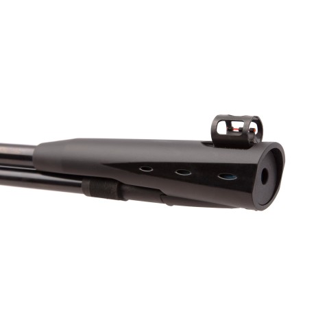 Пневматична гвинтівка Gamo CFR Whisper IGT кал.4,5 мм