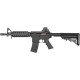 Винтовка стрб. CYMA M4CQB, AEG 6 мм Plastic