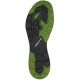 Черевики AKU Reactive GTX 8.5 Dark Grey/Green