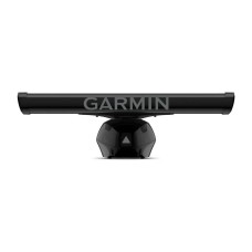 Морський радар Garmin GMR Fantom 124 4FT чорний