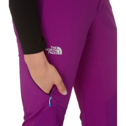 Women's Asteroid Pant