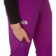 Women's Asteroid Pant
