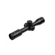 Прицел оптический KAHLES K328i DLR CCW 3.5-28x50 (36 мм) illum. Skmr4+ w-left FFP
