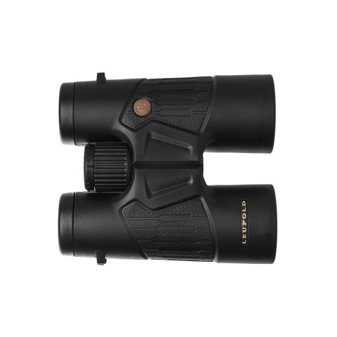 Бинокль Leupold 7x42 