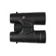 Бинокль Leupold 7x42 