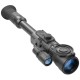 Цифровой прицел ночного видения Yukon Photon RT 6х50S