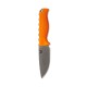 Ніж Benchmade Steep Country Hunter FB MLD