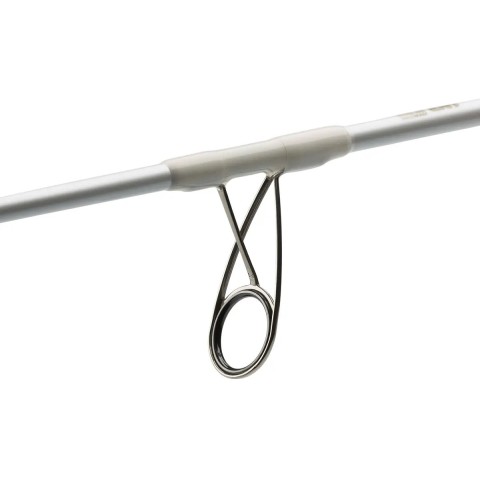 Спиннинг Savage Gear Salt 1DFR Slow Jigging 6'8''/2.03m 20-90g (1.5 част.)