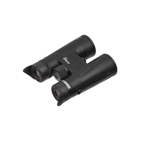 Бинокль Steiner SkyHawk 4.0 10x42