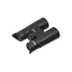 Бинокль Steiner SkyHawk 4.0 10x42