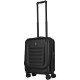 Валіза Victorinox Travel SPECTRA 2.0/Black