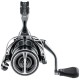 Катушка Shimano Stella FK C3000 12+1BB