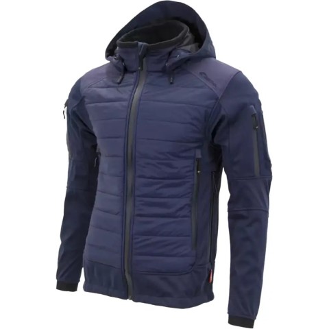 Куртка Carinthia G-Loft ISG 2.0 Jacket L Blue