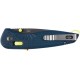 Нож SOG Aegis DP, ц:indigo