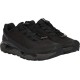 Кроссовки Salomon XC EDGE 7.5 Black/Asphalt/Black