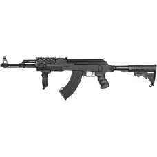 Винтовка страйкбольная CYMA CM.028С AK47 Tactical 6 мм