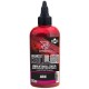 Ликвид INTERKRILL KRILL OIL Амино 100ml