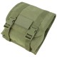Сумка Utility Pouch Condor (olive)