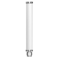 Антена QuWireless QuOmni 7V-1 Wi-Fi (O7V.1NM)