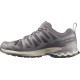 Кросівки Salomon XA PRO 3D V9 10 Darkgullgray/Cloudburst
