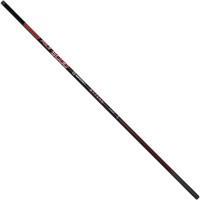 Вудилище махове Brain Classic Strong 4.00m 10-30g