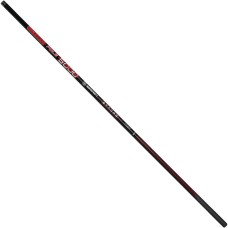 Вудилище махове Brain Classic Strong 4.00m 10-30g