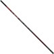 Вудилище махове Brain Classic Strong 4.00m 10-30g