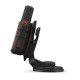Супутниковий комунікатор Garmin inReach Mini Marine Bundle