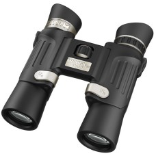 Бинокль Steiner Wildlife XP 10x26