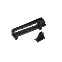 Мушка + Цілик для TARGET VM-15