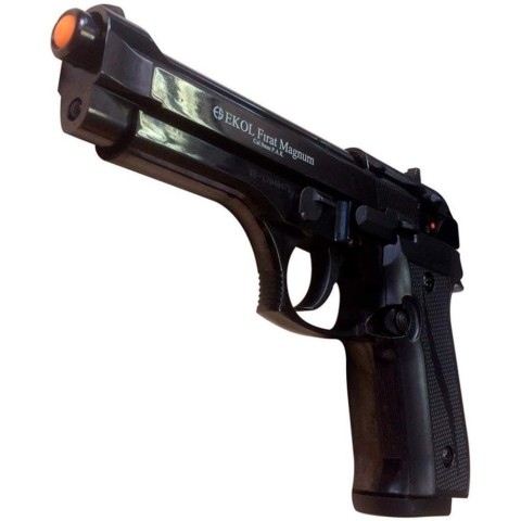 Стартовий пістолет Ekol Firat Magnum